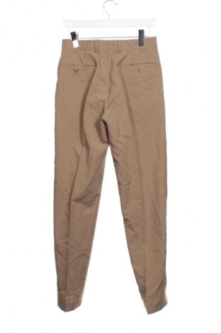 Férfi nadrág Unbranded, Méret S, Szín Sokszínű, Ár 2 539 Ft