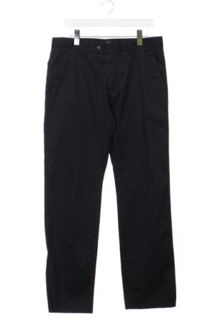 Herrenhose Unbranded, Größe L, Farbe Blau, Preis 10,99 €