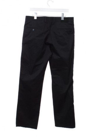 Herrenhose Unbranded, Größe L, Farbe Blau, Preis 10,99 €