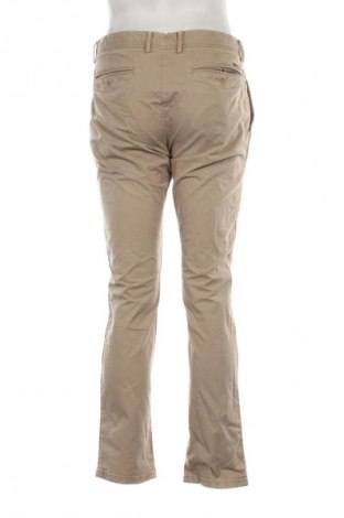 Pantaloni de bărbați Unbranded, Mărime L, Culoare Bej, Preț 44,99 Lei