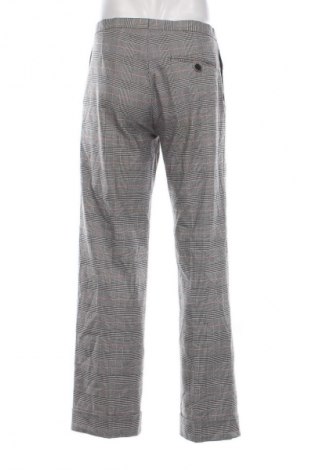 Ανδρικό παντελόνι Unbranded, Μέγεθος M, Χρώμα Πολύχρωμο, Τιμή 9,99 €