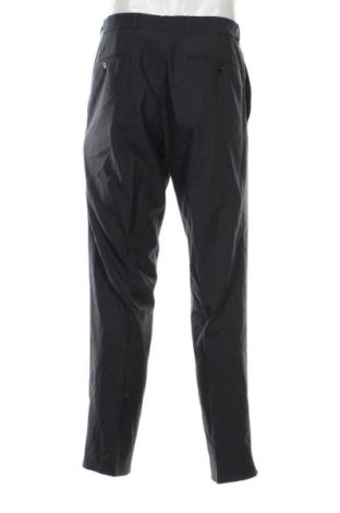 Pánské kalhoty  Unbranded, Velikost M, Barva Šedá, Cena  179,00 Kč