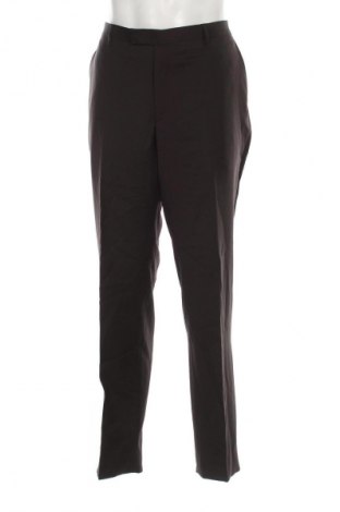 Ανδρικό παντελόνι Unbranded, Μέγεθος XL, Χρώμα Μαύρο, Τιμή 9,99 €