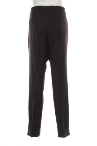 Ανδρικό παντελόνι Unbranded, Μέγεθος XL, Χρώμα Μαύρο, Τιμή 9,99 €