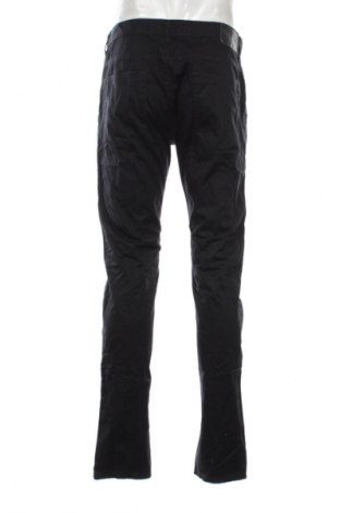 Herrenhose Unbranded, Größe L, Farbe Schwarz, Preis 8,99 €