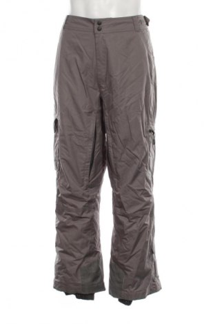 Férfi nadrág Unbranded, Méret XL, Szín Szürke, Ár 5 859 Ft