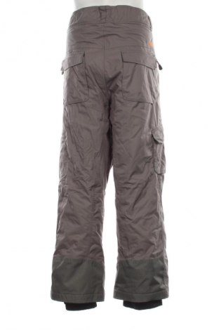 Férfi nadrág Unbranded, Méret XL, Szín Szürke, Ár 5 859 Ft