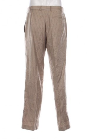 Herrenhose Unbranded, Größe M, Farbe Mehrfarbig, Preis € 10,99