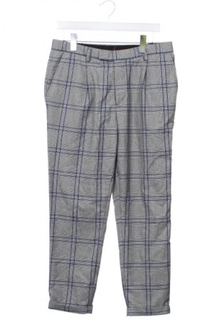 Pánske nohavice  Unbranded, Veľkosť M, Farba Viacfarebná, Cena  9,95 €