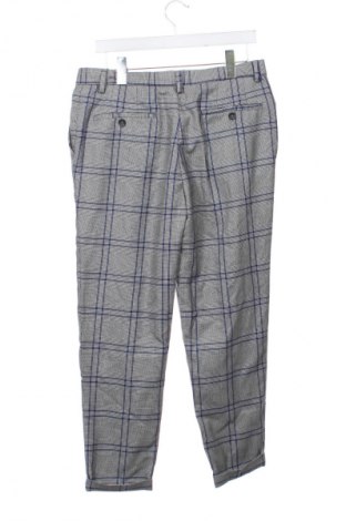 Pánske nohavice  Unbranded, Veľkosť M, Farba Viacfarebná, Cena  9,95 €