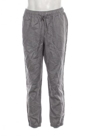 Férfi nadrág Unbranded, Méret M, Szín Szürke, Ár 5 369 Ft