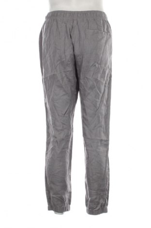 Férfi nadrág Unbranded, Méret M, Szín Szürke, Ár 5 369 Ft