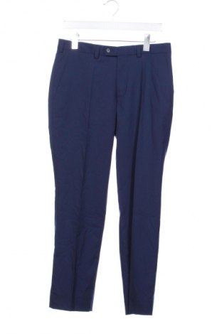 Herrenhose Unbranded, Größe M, Farbe Blau, Preis € 6,99