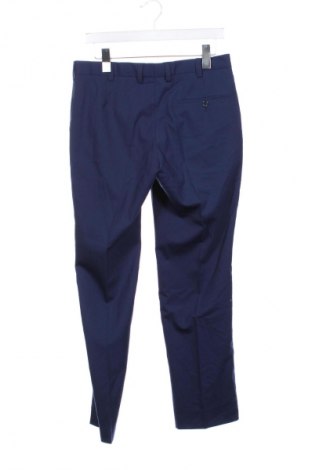 Herrenhose Unbranded, Größe M, Farbe Blau, Preis € 6,99