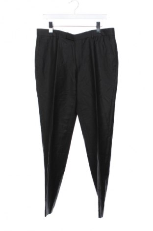 Herrenhose Unbranded, Größe L, Farbe Schwarz, Preis € 11,99