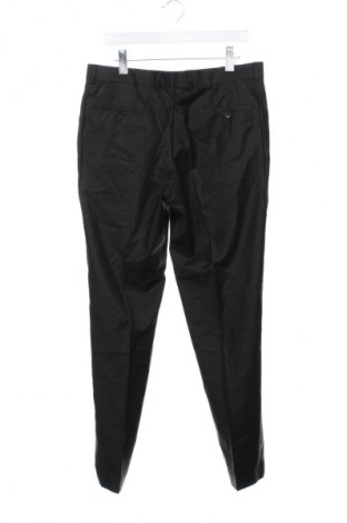 Herrenhose Unbranded, Größe L, Farbe Schwarz, Preis € 11,99