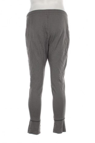 Męskie spodnie Mac, Rozmiar M, Kolor Kolorowy, Cena 49,99 zł