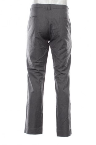 Herrenhose Unbranded, Größe L, Farbe Grau, Preis 5,99 €