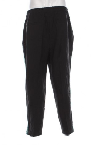 Męskie spodnie Unbranded, Rozmiar XL, Kolor Czarny, Cena 15,99 zł