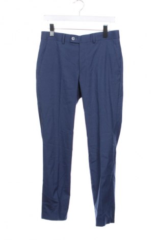 Pánské kalhoty  Unbranded, Velikost S, Barva Modrá, Cena  149,00 Kč