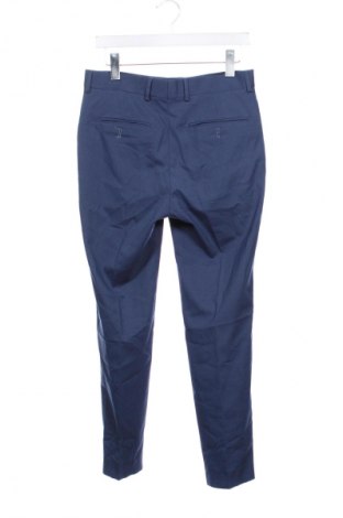 Pánské kalhoty  Unbranded, Velikost S, Barva Modrá, Cena  149,00 Kč