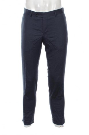 Herrenhose Unbranded, Größe M, Farbe Blau, Preis € 8,99