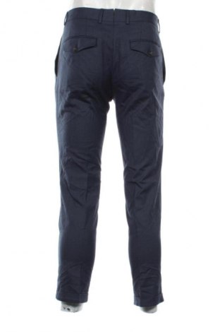 Herrenhose Unbranded, Größe M, Farbe Blau, Preis € 8,99