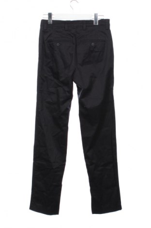 Pánské kalhoty  Unbranded, Velikost S, Barva Černá, Cena  149,00 Kč
