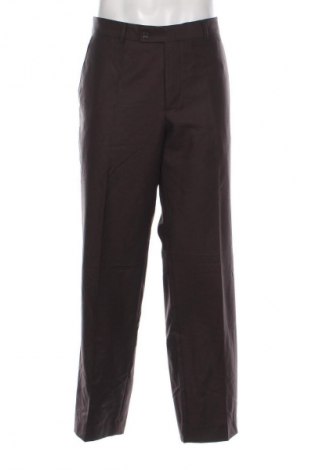 Férfi nadrág Unbranded, Méret XL, Szín Barna, Ár 3 039 Ft