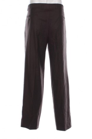 Férfi nadrág Unbranded, Méret XL, Szín Barna, Ár 3 039 Ft