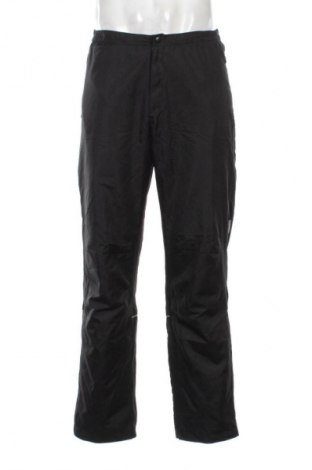 Férfi nadrág Unbranded, Méret M, Szín Fekete, Ár 6 279 Ft