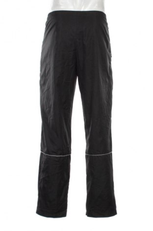 Férfi nadrág Unbranded, Méret M, Szín Fekete, Ár 6 279 Ft