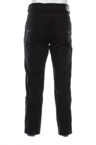 Pánske nohavice  Unbranded, Veľkosť L, Farba Čierna, Cena  10,95 €