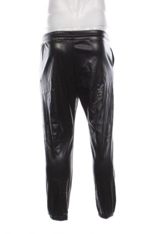 Pantaloni de bărbați Unbranded, Mărime M, Culoare Negru, Preț 48,99 Lei