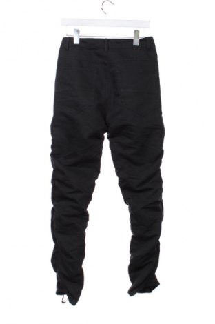 Herrenhose Unbranded, Größe S, Farbe Schwarz, Preis 8,99 €