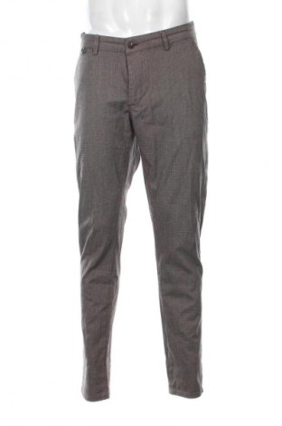 Pánske nohavice  Unbranded, Veľkosť XL, Farba Viacfarebná, Cena  20,00 €