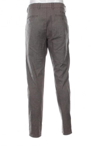 Pánske nohavice  Unbranded, Veľkosť XL, Farba Viacfarebná, Cena  20,00 €