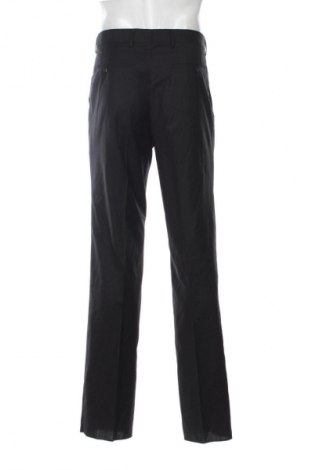 Ανδρικό παντελόνι Unbranded, Μέγεθος L, Χρώμα Μαύρο, Τιμή 31,71 €