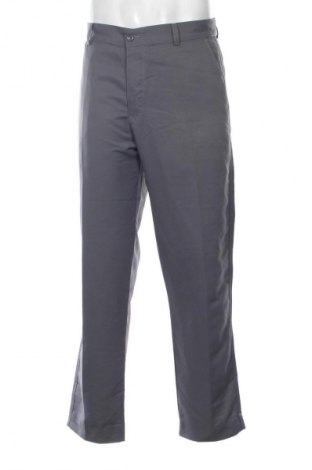 Pánské kalhoty  Unbranded, Velikost XL, Barva Šedá, Cena  495,00 Kč