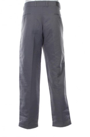 Pánské kalhoty  Unbranded, Velikost XL, Barva Šedá, Cena  495,00 Kč