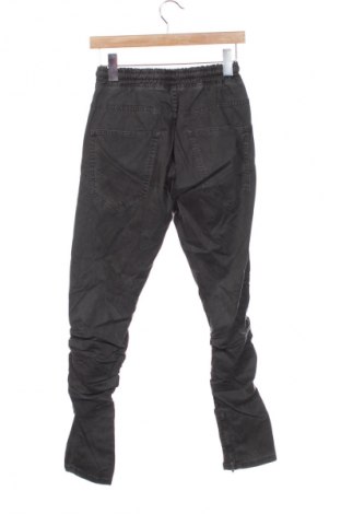 Ανδρικό παντελόνι Unbranded, Μέγεθος XS, Χρώμα Γκρί, Τιμή 19,95 €
