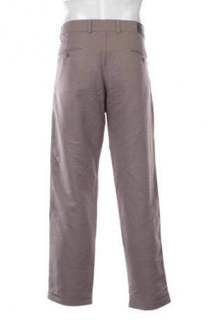 Herrenhose Unbranded, Größe XL, Farbe Beige, Preis 20,00 €