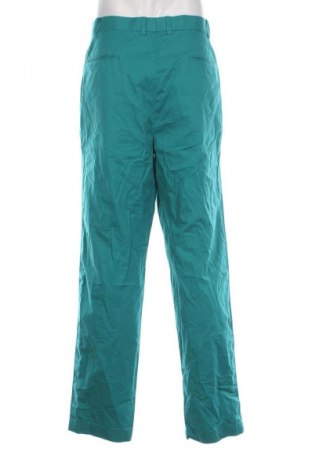 Férfi nadrág Unbranded, Méret XL, Szín Zöld, Ár 5 409 Ft