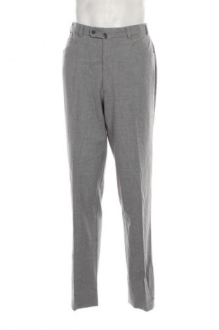 Herrenhose Unbranded, Größe L, Farbe Grau, Preis 8,99 €