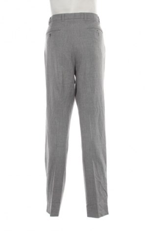 Herrenhose Unbranded, Größe L, Farbe Grau, Preis 8,99 €