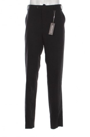 Herrenhose Unbranded, Größe XL, Farbe Schwarz, Preis 12,99 €