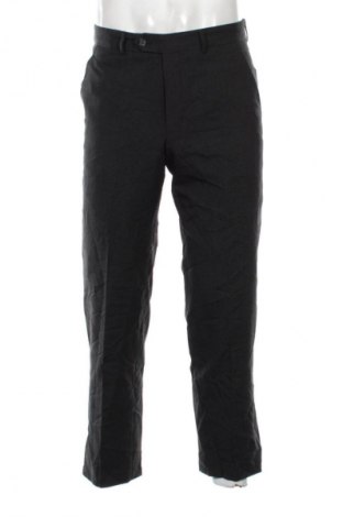 Herrenhose Unbranded, Größe M, Farbe Mehrfarbig, Preis € 11,99