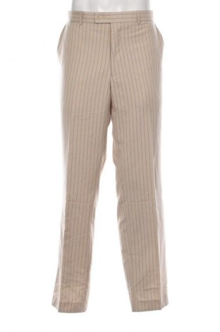 Herrenhose Unbranded, Größe L, Farbe Mehrfarbig, Preis € 10,99