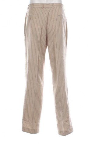 Herrenhose Unbranded, Größe L, Farbe Mehrfarbig, Preis € 10,99