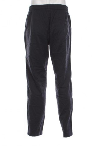 Herrenhose Unbranded, Größe M, Farbe Blau, Preis 6,99 €